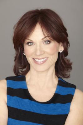 MARILU HENNER