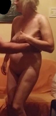 minha esposa prostituta por abuso e humilhação