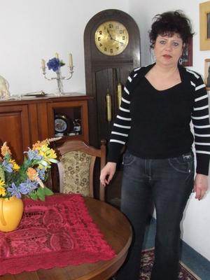 Eleonora (MM) () -