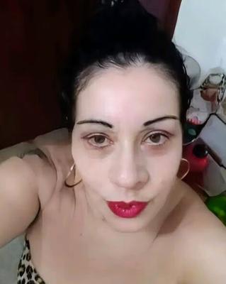 cum en mi cara