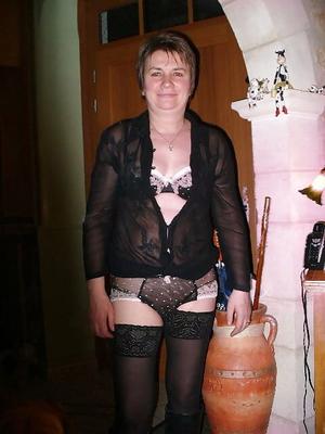 SYLVIE FRENCH MATURE WHORE