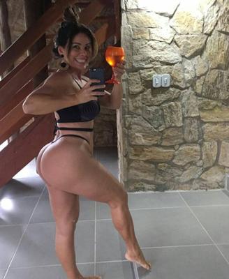 VanessaF