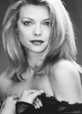 Michelle Pfeiffer