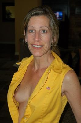 Mature Milf Sex