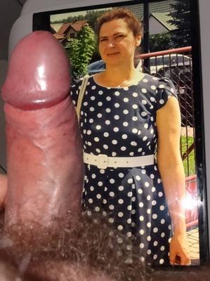 Cocklady Bierka