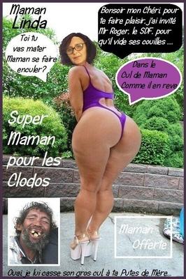 Maman