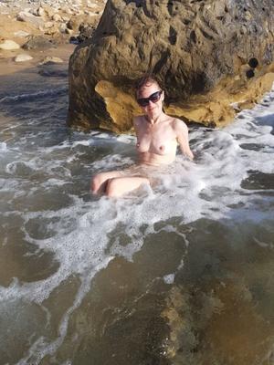 médica naturista gostosa Ewa