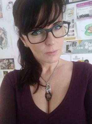 MY BIG TITS TEACHER