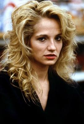 ellen barkin... geile wichsvorlage... puta caliente...