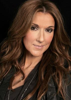 Céline Dion