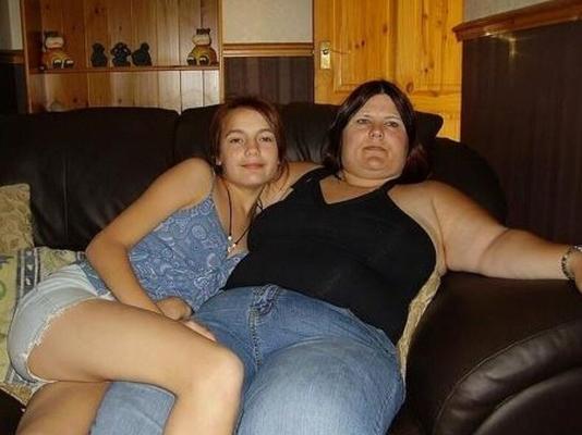 A ultra insane taboo  mother  daughter real pics incest area