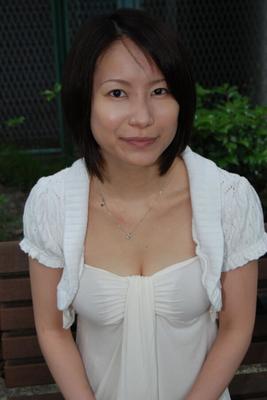 Japanische MILF - Miho Maeda