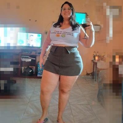 Amadurece, Milfs, Mães, Pumas, Gilfs, Grandes, Pequenos, Tanto faz