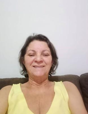 gilfs milfs (mezcla de Brasil) necesita corrida