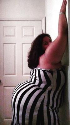 BBW Thickness In The Right Places