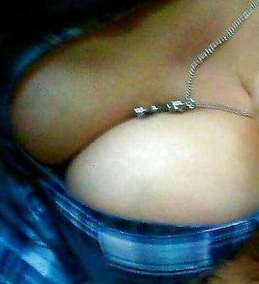 My friends engorge pregnant breast