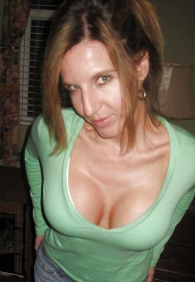 Jade slutty shared wife