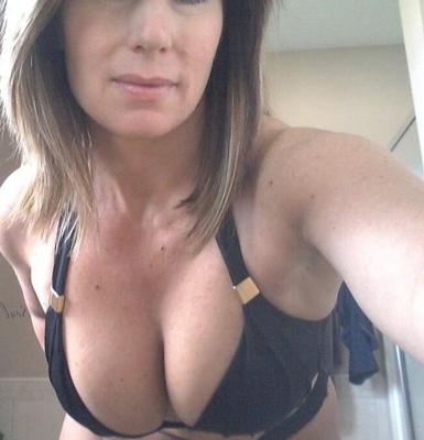 Milf mix