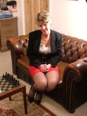 Sara – privat – Schach