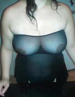 impresionante culo y tetas