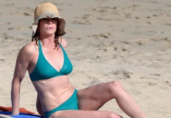 GINGEMBRE PISSE CHIFFON MARGE HELGENBERGER