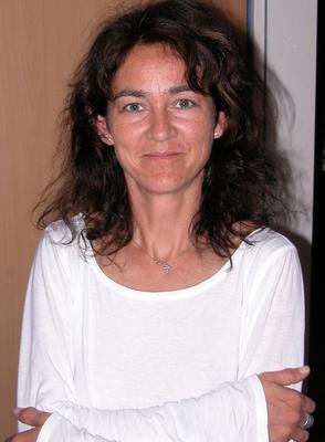 Christiane Sonstiges