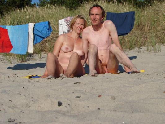 ein guter bekannter zeigt privado nacktfotos seiner ex