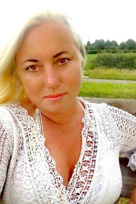 Deutsche reife MILFs, Internet-Dating-Schlampen