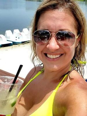 Moms in Bikini for Comments 2