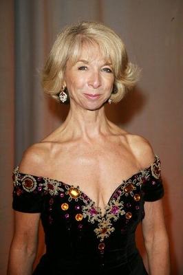 Helen Worth, célébrité britannique mature et sexy, Coronation Street