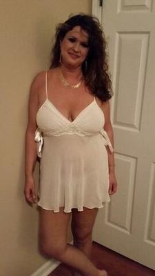 Amber MILF 2