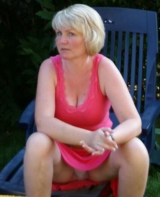 Incroyable amateur mature - vous l'aimez bien !