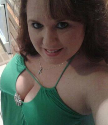 facebook milf laura violación comentarios buscados