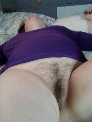 russian mature amateur