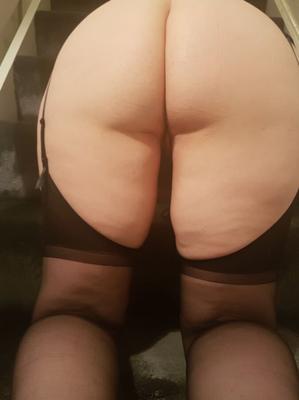 phat arse