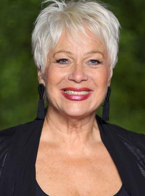 DENISE WELCH