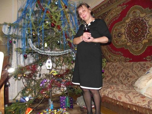 Couple amateur mature russe