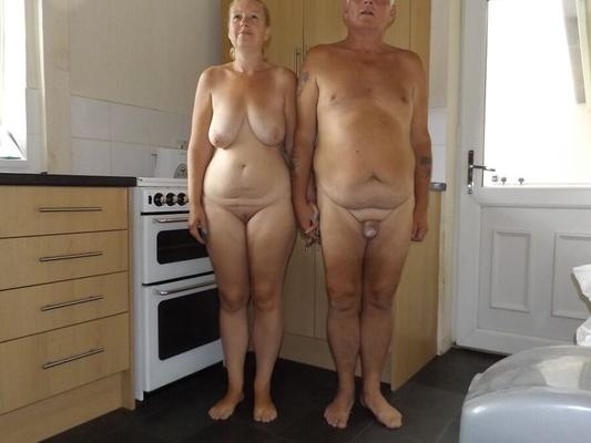 Jayne Ford From Nuneaton UK Cuckold Couple She is perfect