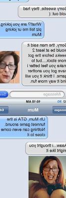 maman fils inceste textos casquettes 475