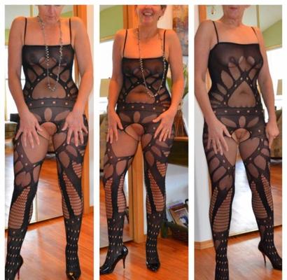 tu aimes mes nouveaux bodystockings