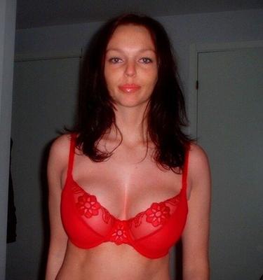 MILF Big Tits, eine weitere Galerie, bitte hilf mir