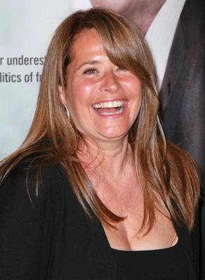 Lorraine Bracco von Sopranos