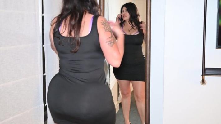 sexy bbw mqmf