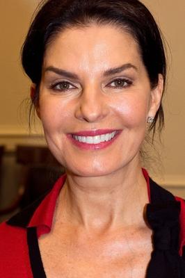 Sela_Ward