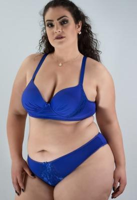 plus size VIII