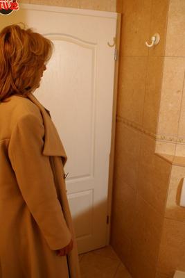 MatureEU Lucia - Reife Toilettenschlampen Bilder x px --