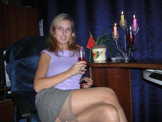 Pantyhose, girls and ladies maybe even a wife