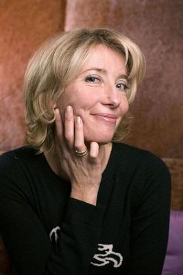 EMMA THOMPSON