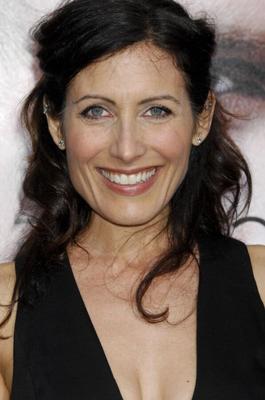 Lisa Edelstein