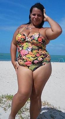 BBW Plage